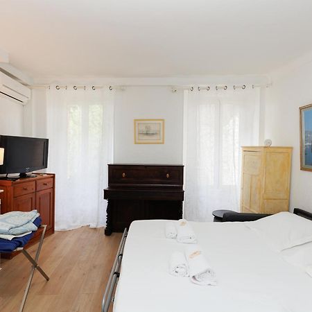 Immogroom - 5 Min From Beaches - Suquet - Ac Cannes Exterior foto