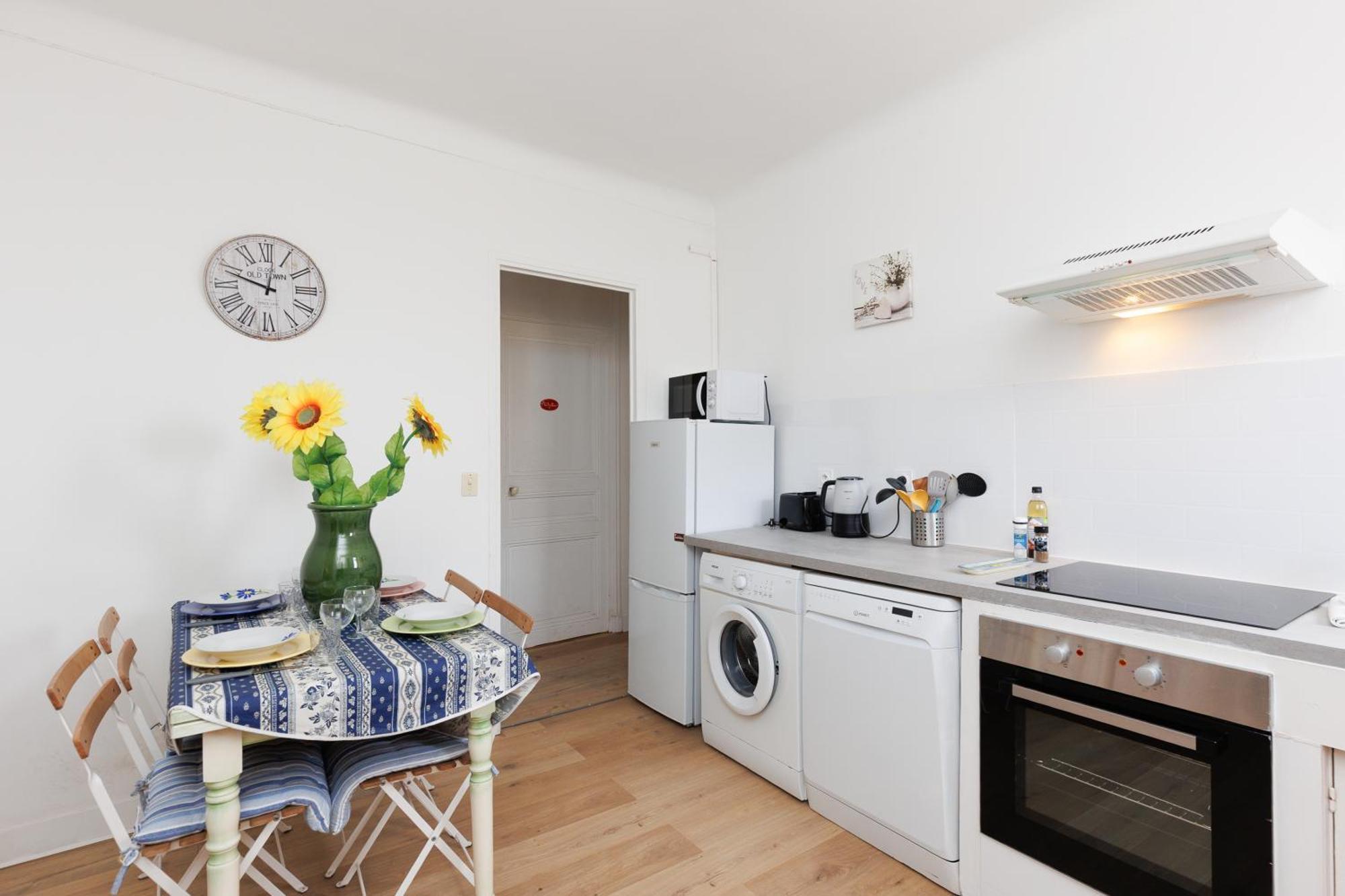 Immogroom - 5 Min From Beaches - Suquet - Ac Cannes Exterior foto